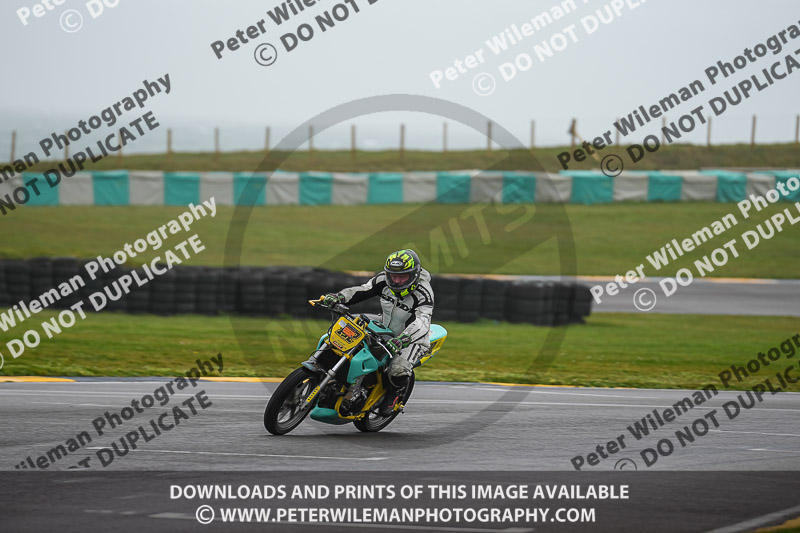 anglesey no limits trackday;anglesey photographs;anglesey trackday photographs;enduro digital images;event digital images;eventdigitalimages;no limits trackdays;peter wileman photography;racing digital images;trac mon;trackday digital images;trackday photos;ty croes